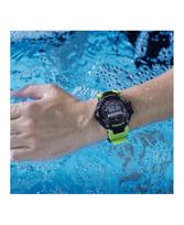 casio - Casio G-SHOCK G-SQUAD GBD-H2000-1A9ER - 2 nuotrauka