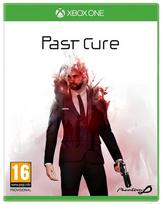 Past Cure XBOX ONE