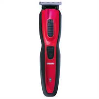 5in1 plauku - MESKO MS-2931 - 2 nuotrauka