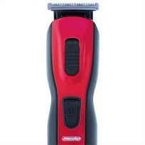 5in1 plauku - MESKO MS-2931 - 6 nuotrauka