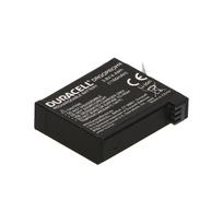 gopro hero 2 - GoPro Premium AHDBT-401 2 pcs - 3 nuotrauka