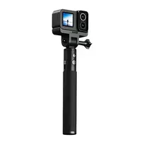 kamera 4k - Sjcam SJ20 - 3 nuotrauka