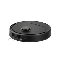 juodas - Roborock Qrevo C Pro Black (Juodas) - 2 nuotrauka