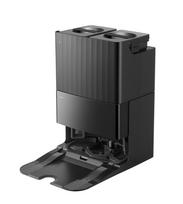 juodas - Roborock Qrevo C Pro Black (Juodas) - 5 nuotrauka