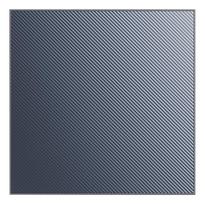 mini kompiuteriai - ASUS Ascent GX10 GX10-GG0003BN NVIDIA GB10 128GB RAM 1TB SSD Wi-Fi 7 Pilkas (Grey) - 3 nuotrauka