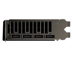 intel arc graphics - ASRock Intel Arc Pro B60 Creator 24GB GDDR6 OC - 2 nuotrauka