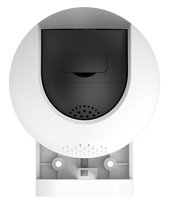 vidaus kamera - Deltaco Smart Home Kamera SH-IPC18 3MP Lauko (Outdoor) IP65 - 7 nuotrauka