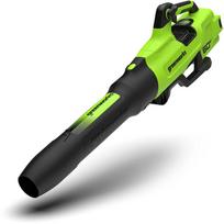 Greenworks BL2206HA1 60V