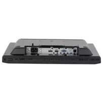 hdmi vga - iiyama ProLite T1731SR-B2S 17" Touchscreen Monitoris - 4 nuotrauka