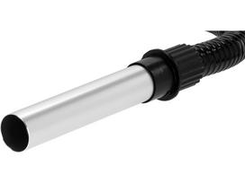 pelenu siurblys - YATO YT-85706, 18 l - 3 nuotrauka