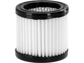 pelenu siurblys - YATO YT-85706, 18 l - 4 nuotrauka