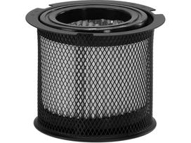 pelenu siurblys - YATO YT-85706, 18 l - 5 nuotrauka