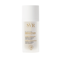 densitium svr serumas - SVR DENSITIUM BI-SÉRUM stangrinamasis veido serumas, 30 ml - 5 nuotrauka