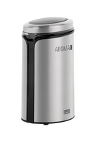 kavamale kavos malunelis - Teesa TSA4004 Aroma G30 - 4 nuotrauka