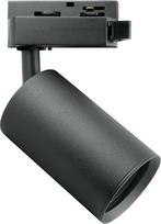 DPM X-Line STR-GU10-B Juodas (Black)