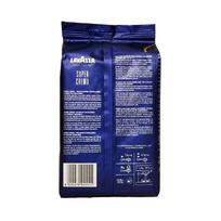 lavazza kava - Lavazza Super Crema, 1kg - 2 nuotrauka