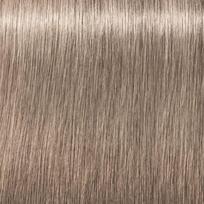blizgesys plaukams - Schwarzkopf Professional BLONDME Glow Toner profesionali tonavimo priemonė 60 ml - Pearl Glaze - 2 nuotrauka