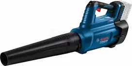 bosch 18v akumuliatoriai - Bosch GBL 18V-750 - 1 nuotrauka