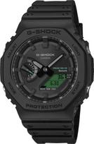 CASIO G-SHOCK GA-B2100BEG-1AER Juodas (Black)