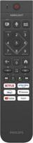 philips tv - Philips 75PQS9001/12 - 3 nuotrauka
