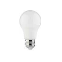 SPECTOR LIGHT E27 A60 12W 3000K 1155 lm DIM