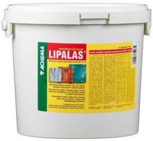 Klijai universalūs Achema Lipalas, 5.5 kg, balta (White)