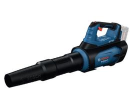 akumai - Bosch GBL 18V-800 - 6 nuotrauka
