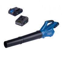 zoles lapu - Scheppach C-BL700-X SET S - 1 nuotrauka