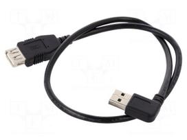DELOCK 85177