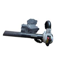 Stromtec TMBV260A