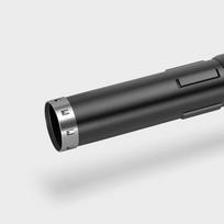 oro pustuvas - Kärcher LB 930/36 Bp - 3 nuotrauka