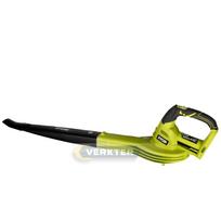 oraputes - Ryobi OBL1820S - 5 nuotrauka