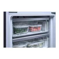 saldytuvai imontuojami 178 - Miele KDN 7724 E - 5 nuotrauka