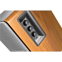koloneles - Edifier R1280DBS Brown - 5 nuotrauka