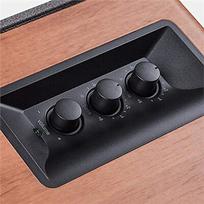 edifier r1280 - Edifier SR1280TS Brown - 3 nuotrauka