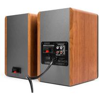 edifier r1280 - Edifier SR1280TS Brown - 4 nuotrauka