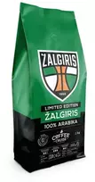 Coffee Cruise x Žalgiris 1 kg