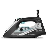 Taurus Geyser Eco 3200 TA918715000