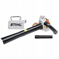 STIHL SH 56