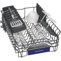 indaplove siemens - Siemens SR63EX24KE - 4 nuotrauka