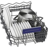 indaplove siemens - Siemens SR63EX24KE - 5 nuotrauka