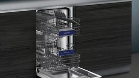 indaplove siemens - Siemens SR63EX24KE - 7 nuotrauka