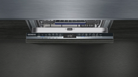 indaplove siemens - Siemens SR63EX24KE - 9 nuotrauka