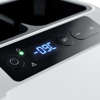 waeco saldytuvai - Waeco Dometic CFF 12  - 4 nuotrauka