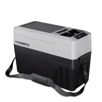 waeco saldytuvai - Waeco Dometic CFF 12  - 5 nuotrauka