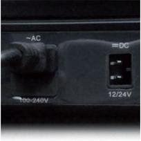 automobiliniai saldytuvai - VitriFrigo VF45P - 3 nuotrauka