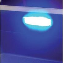 automobiliniai saldytuvai - VitriFrigo VF45P - 4 nuotrauka