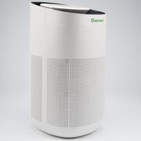 meacoclean ca hepa - MEACO CA-HEPA 76x5 - 2 nuotrauka