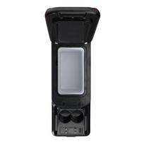 automobiliniai saldytuvai - VitriFrigo VF16P - 4 nuotrauka