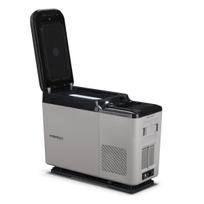 automobiliniai saldytuvai - VitriFrigo VF16P - 6 nuotrauka